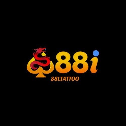 88I