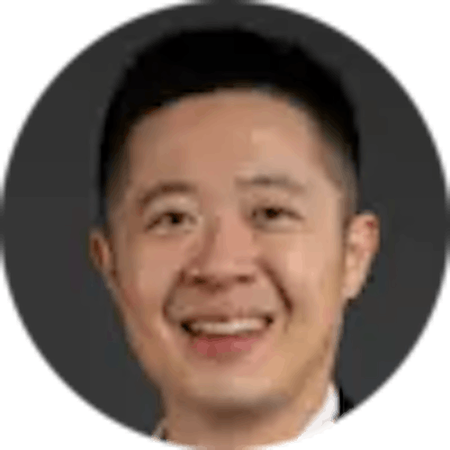 David Wu