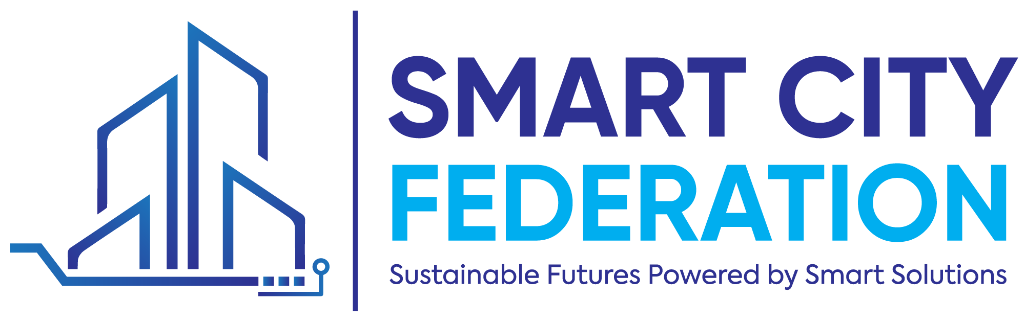 Smart City Federation