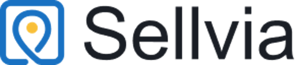 Sellvia Community