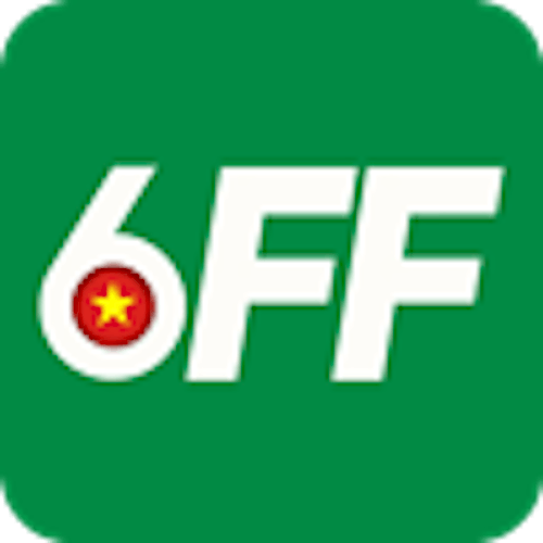 66ffstore
