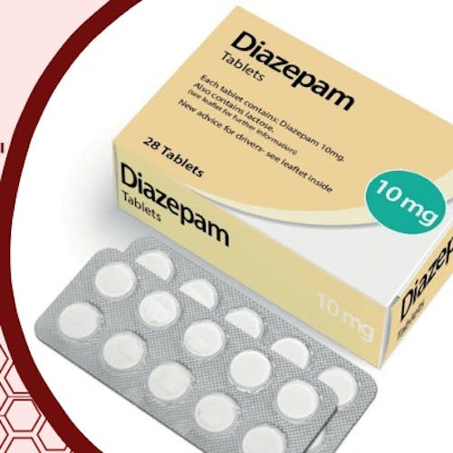 Buy Diazepam Online Safe Checkout Access
