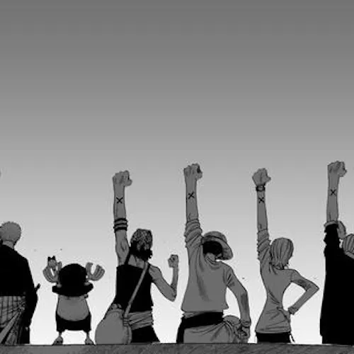 Kyle Trinh Artist (@kyle-trinh)