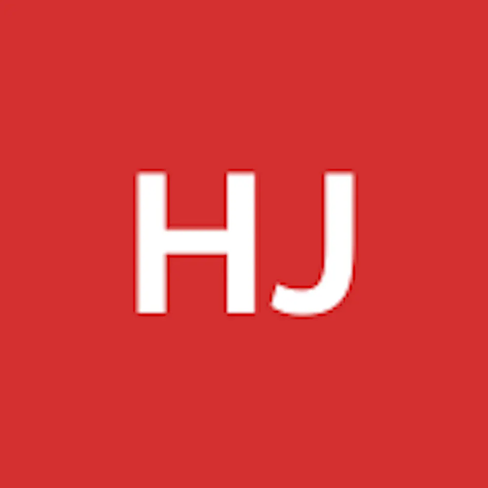 HAMM J.