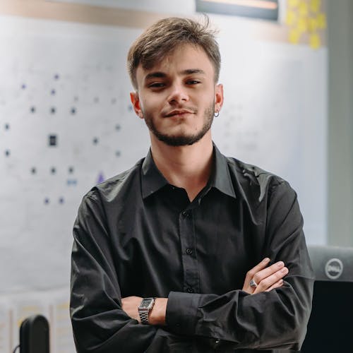 Ozan Mutluoğlu