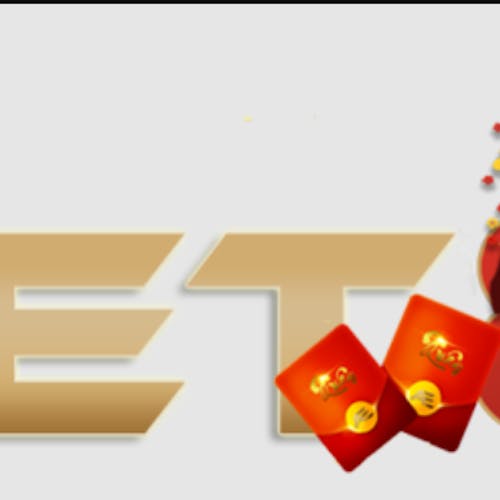 ibet886lat
