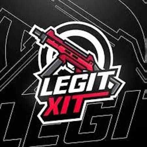 XIT HS CABEÇA APK 9.9 - Baixe Última Versão