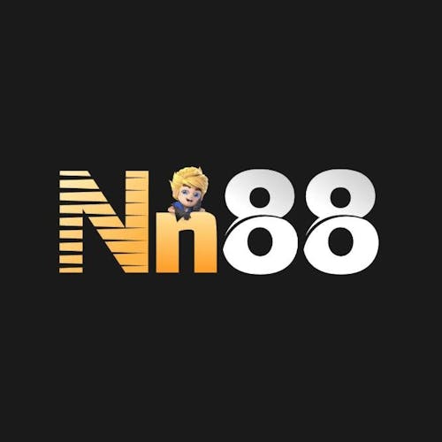NN88