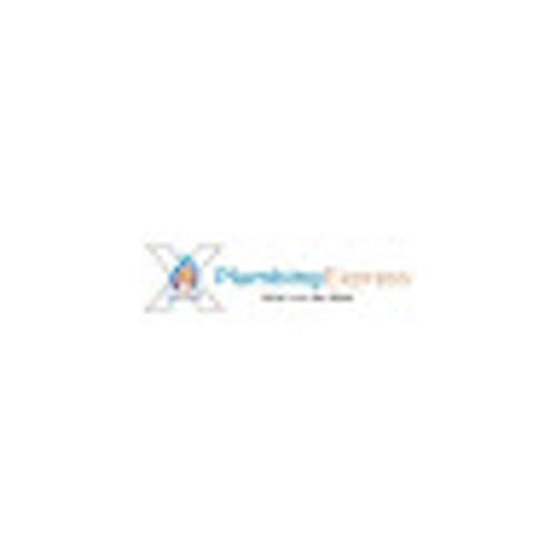 Plumbing Express, Inc