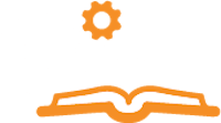 Empowering Academic & I/O Psychology Leaders