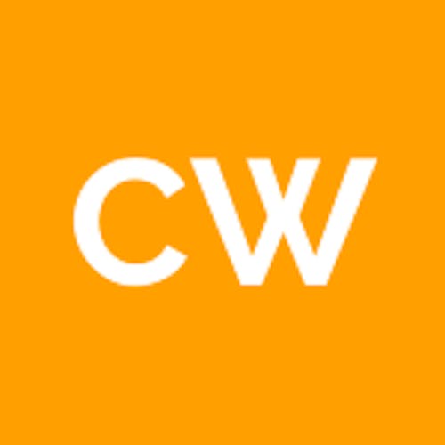 Charles Workman