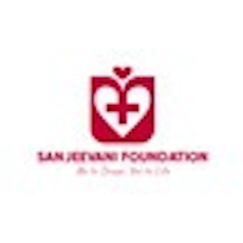 Sanjeevani Foundation