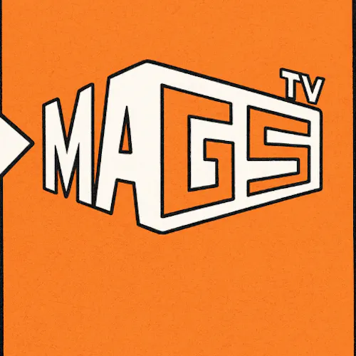 Magis TV 4.31.0 APK | Descargar Mejor Versión