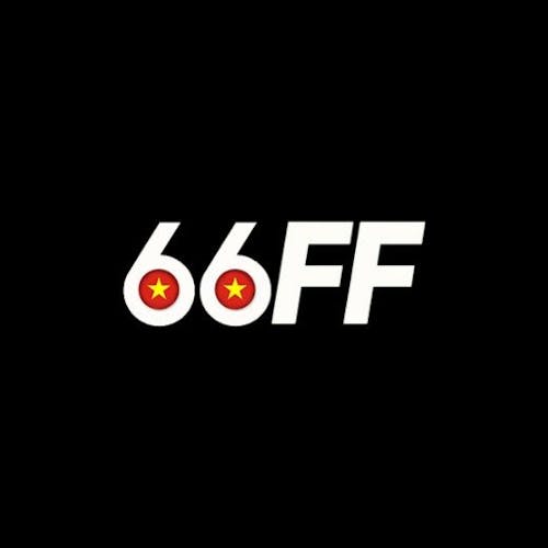 66FF