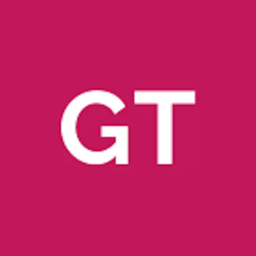 Greg T