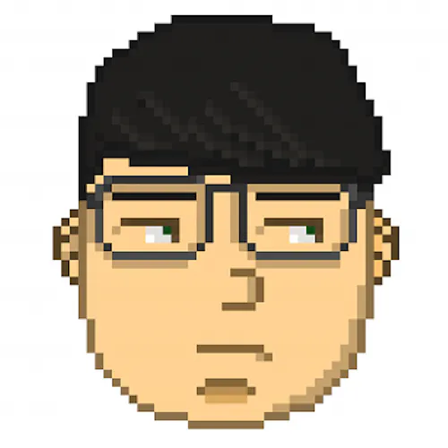 Itamar Diógenes Garcia Júnior