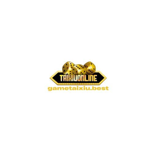 Game tài xỉu