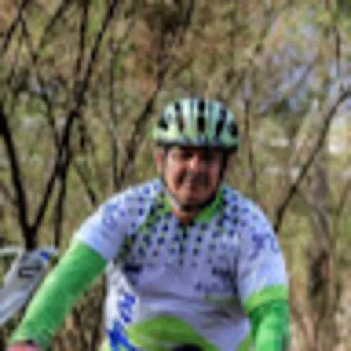 juvenalmartinsdossantos