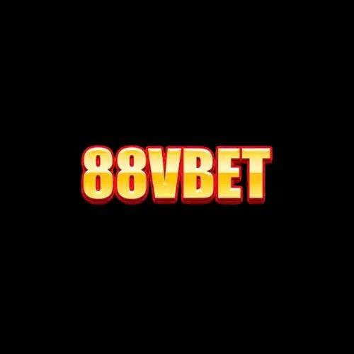 88vbettech