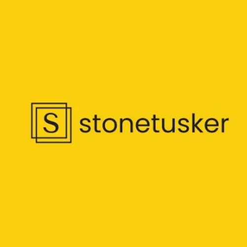 Stonetusker Systems Private Limited