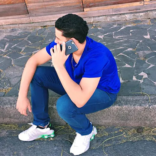 Reinaldo frança de abreu junior 