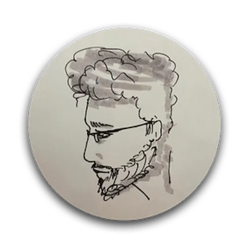 Tom