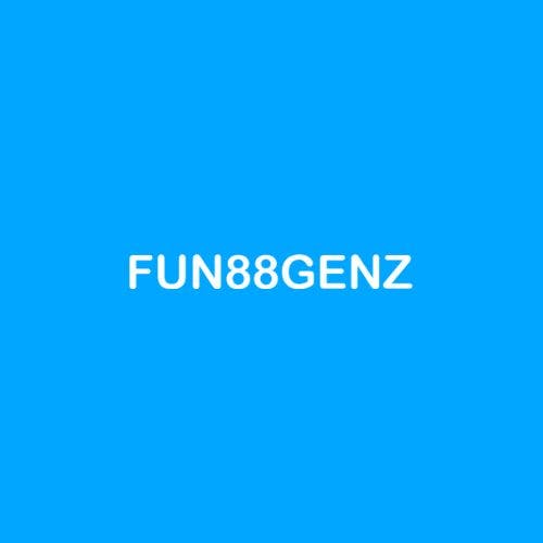 Fun88Genz