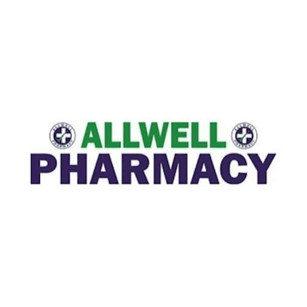 Allwell Huron Heights Pharmacy FYERS Community Pick others' brains