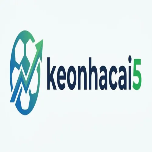 NhaCai