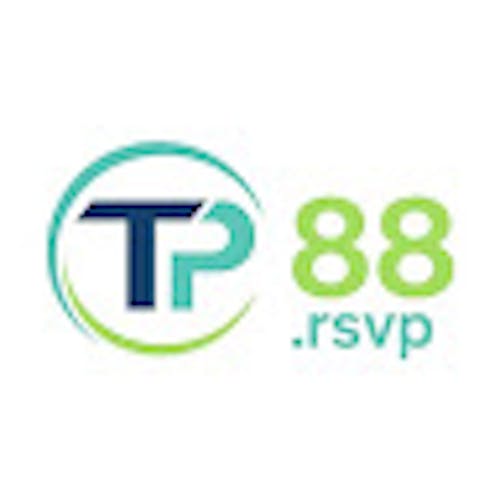 TP88