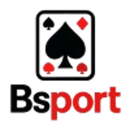 BSPORT
