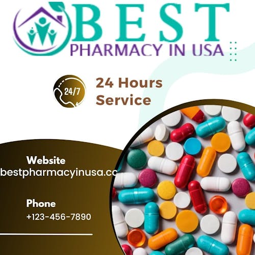 Opana Price: Find Best Prices for Opana Tablets