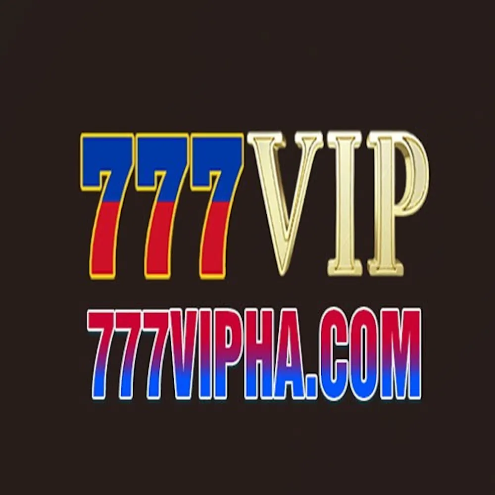 777VIPHA Your Ultimate Gaming Destination - Bettermode Hub - Join ...