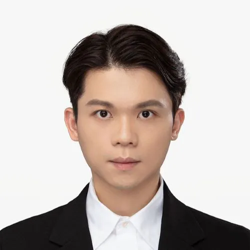 Thanh Nguyen