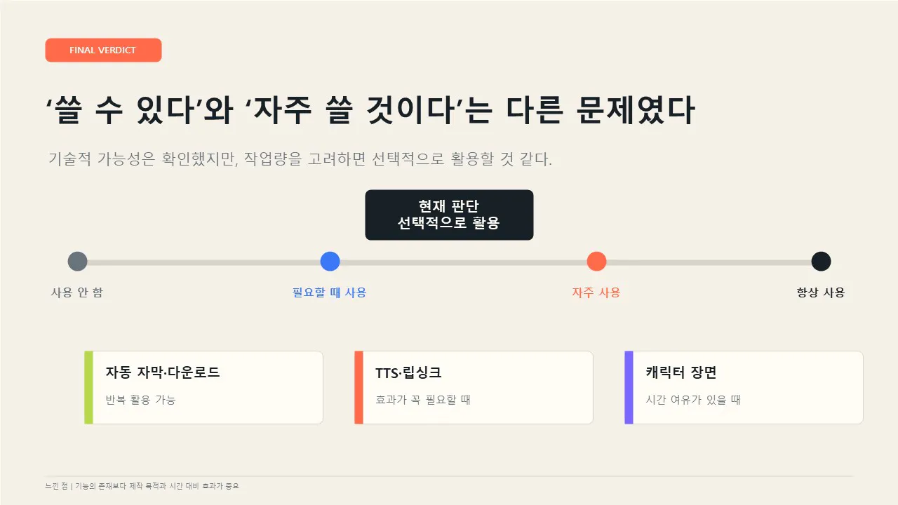 한국사이트 스크린샷