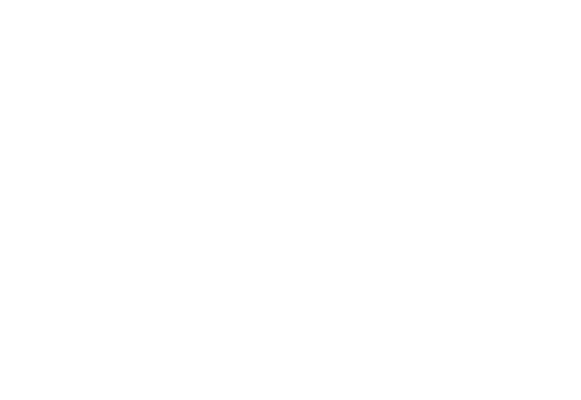 Association québécoise des neuropsychologues