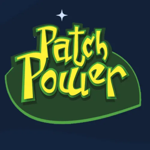 Patch Power
