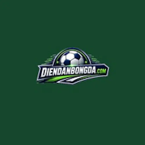 diendanbongda66live