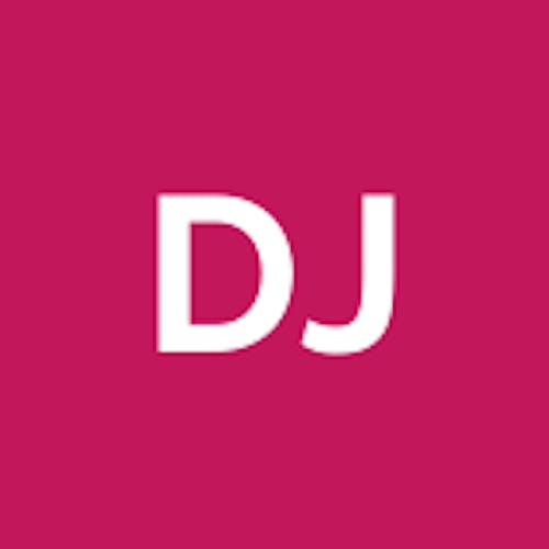 Delphine J.