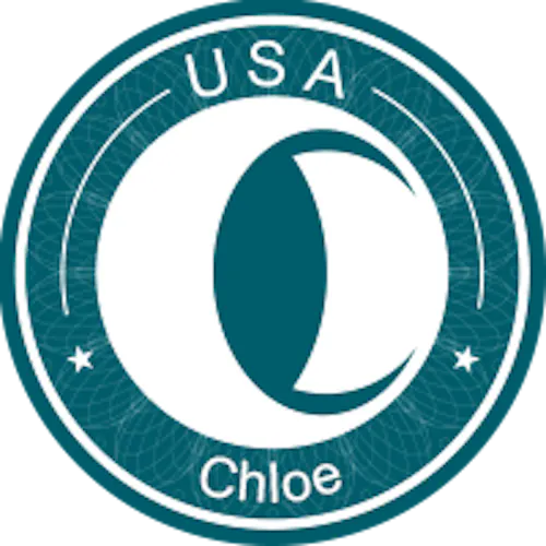Olight Chloe