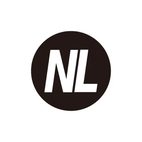liveorg
