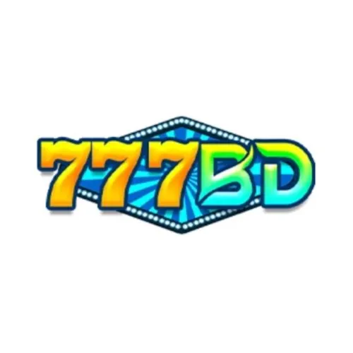 777bdart