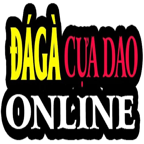 ĐÁ GÀ CỰA DAO PHILIPPINES TRỰC TIẾP ĐÁ GÀ THOMO