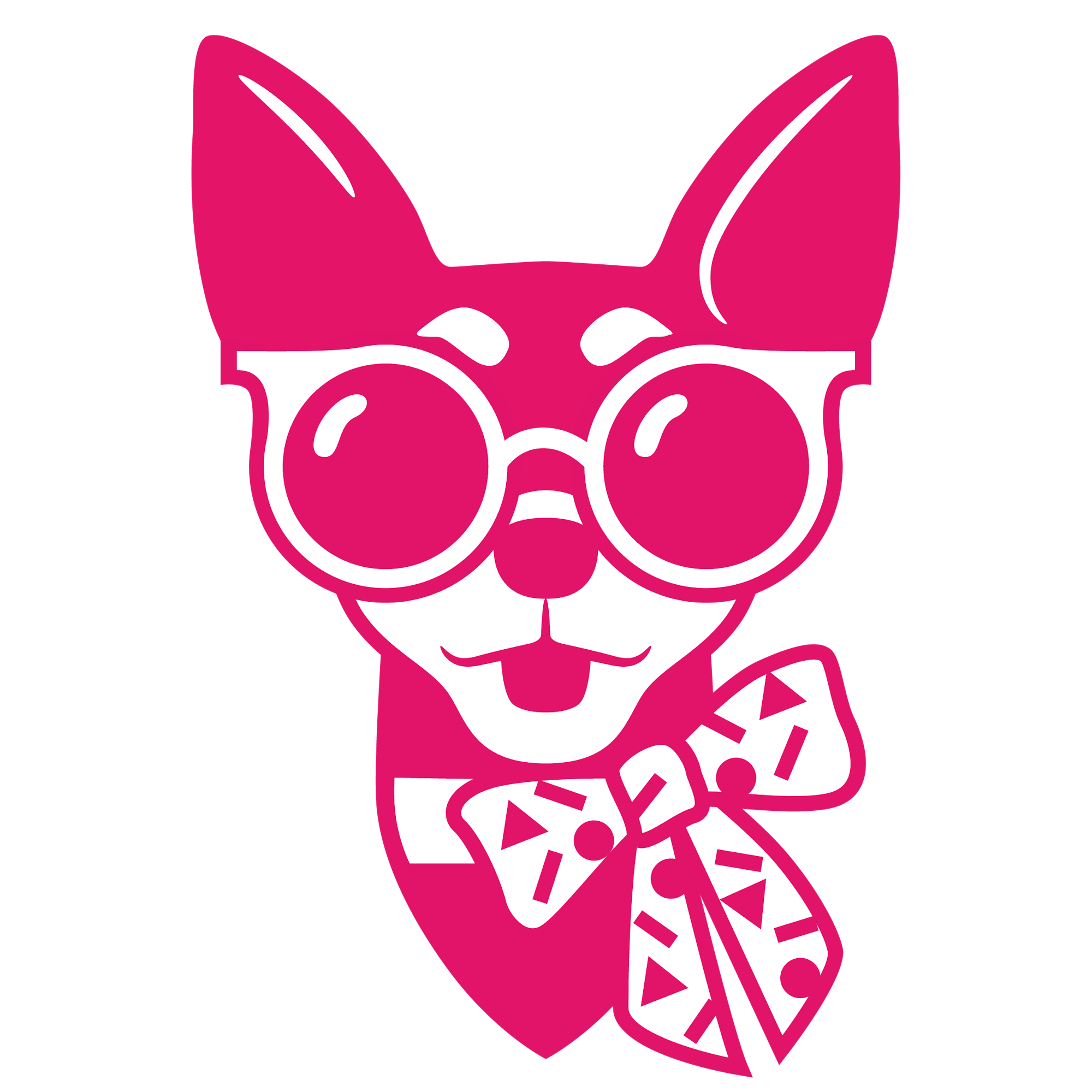 Ick-Free Sales Community