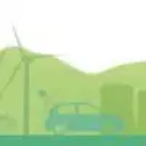 Sussex Energy Group