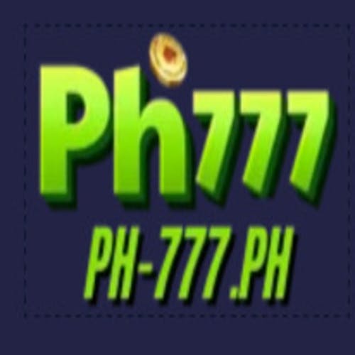 Ph777