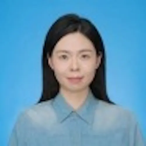 Simin Cai