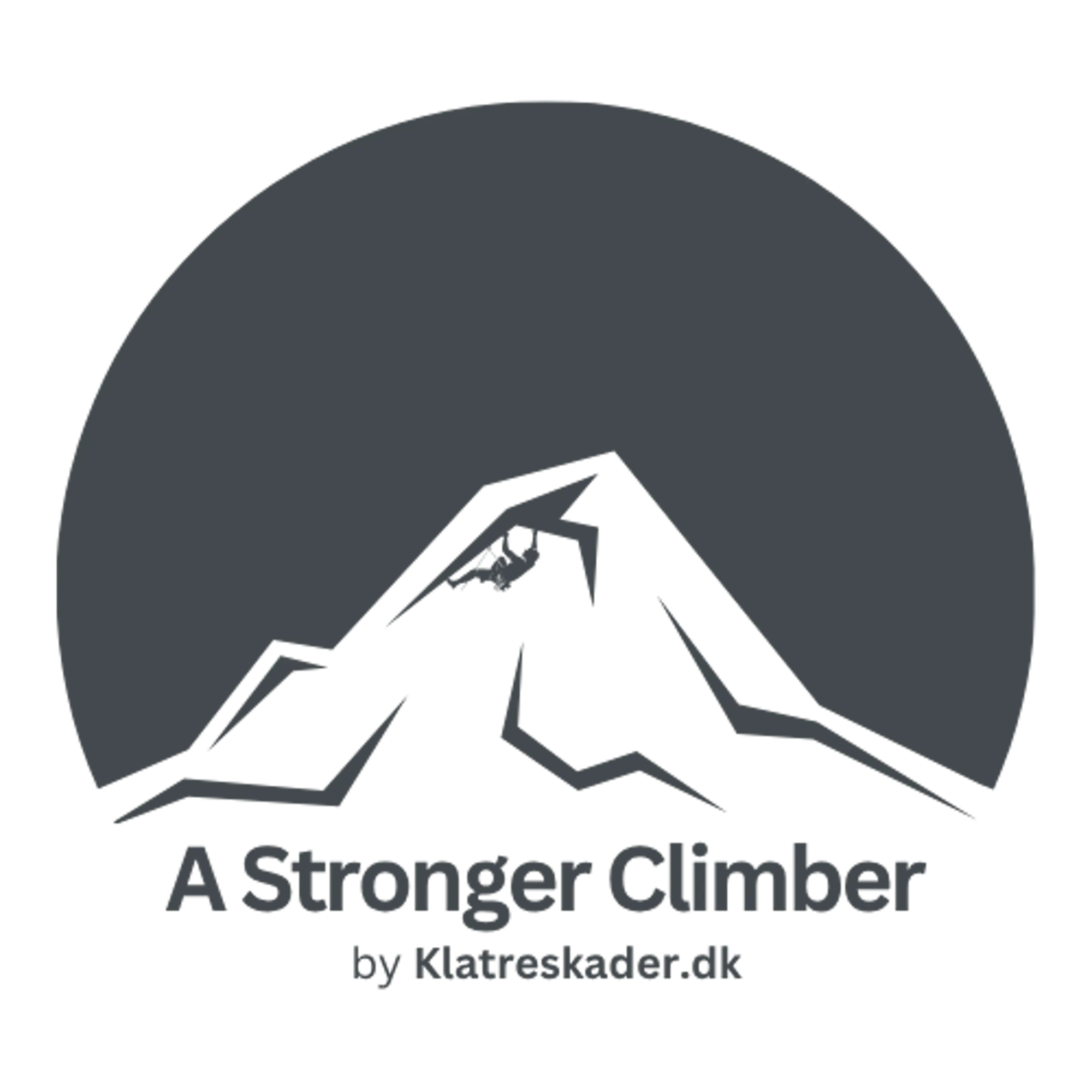 A Stronger Climber 