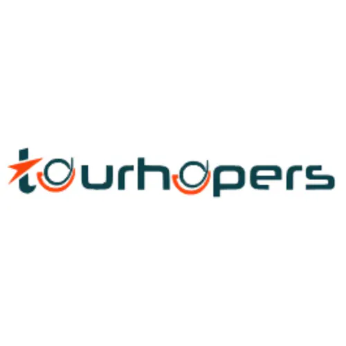 Tourhopers