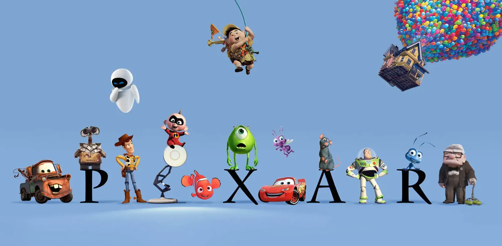 Pixar Storytelling Rules.webp